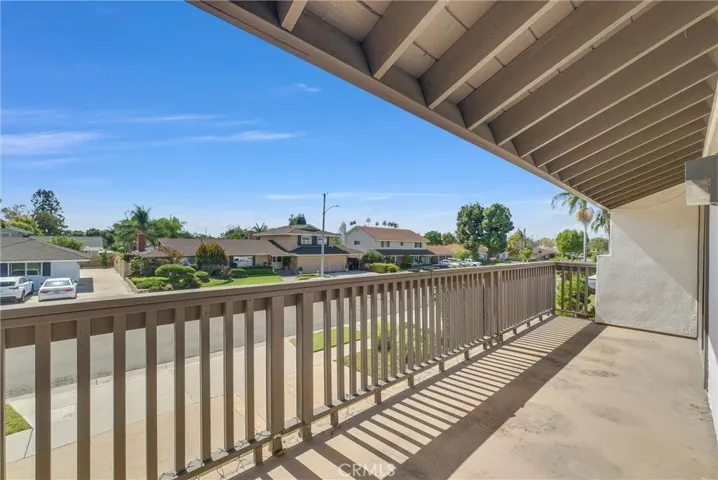 1417 W James, Anaheim, California 92801