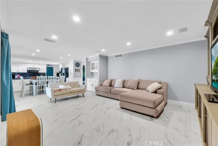1417 W James, Anaheim, California 92801