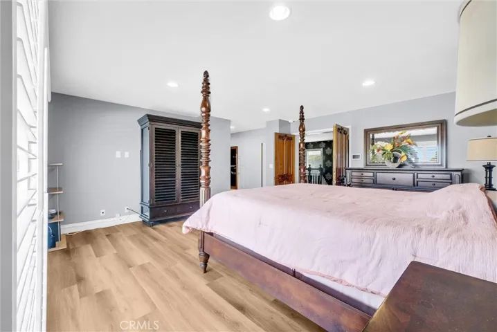 1417 W James, Anaheim, California 92801