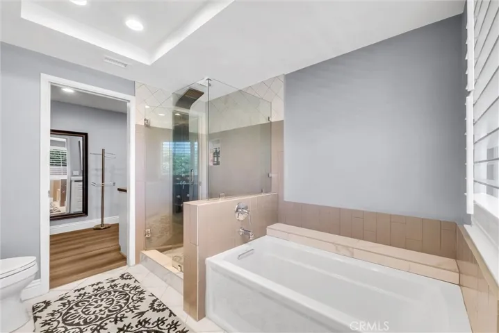 1417 W James, Anaheim, California 92801