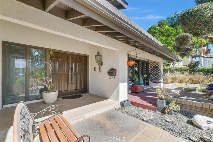1417 W James, Anaheim, California 92801