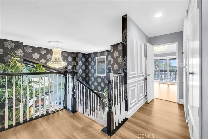 1417 W James, Anaheim, California 92801
