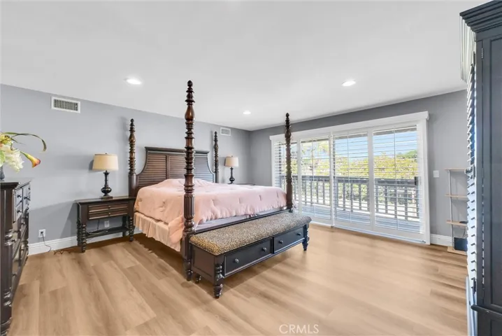 1417 W James, Anaheim, California 92801