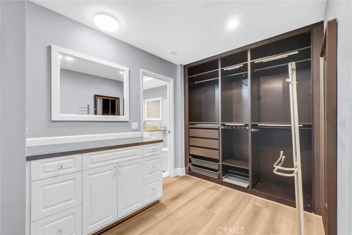 1417 W James, Anaheim, California 92801