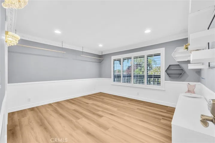 1417 W James, Anaheim, California 92801