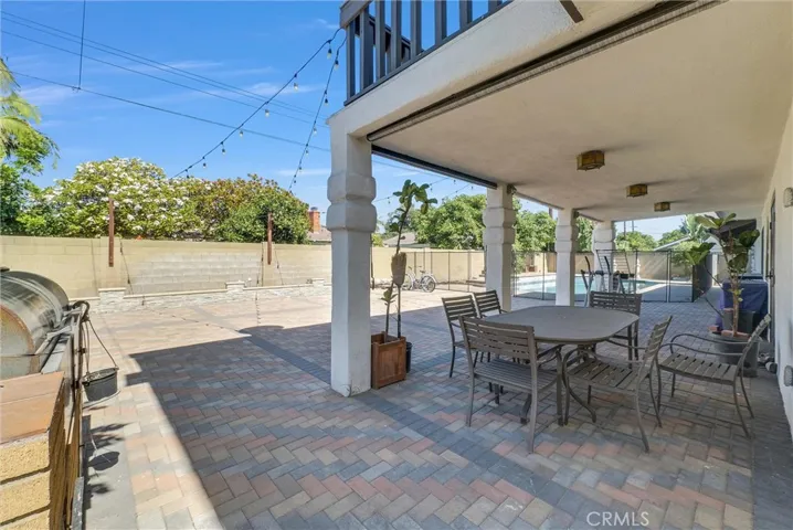 1417 W James, Anaheim, California 92801