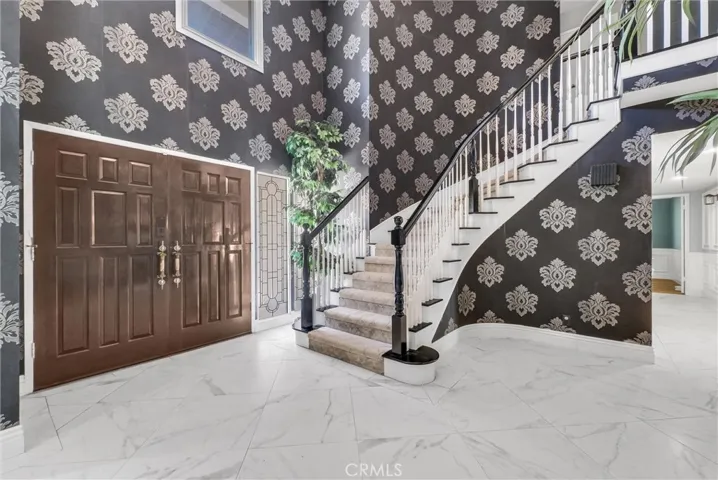 1417 W James, Anaheim, California 92801