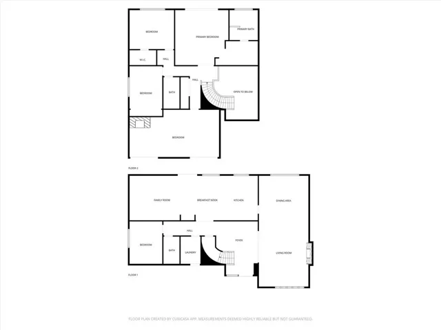1417 W James, Anaheim, California 92801