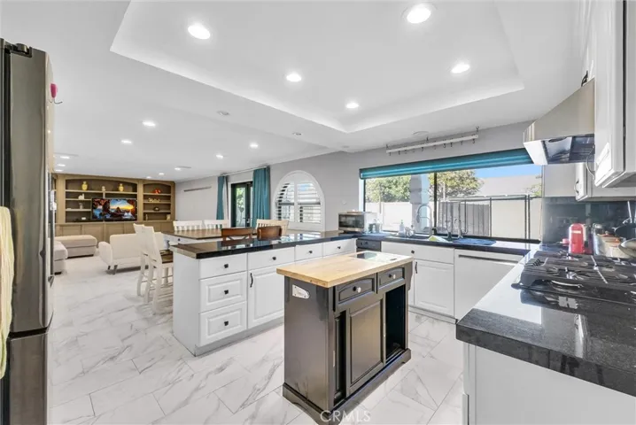1417 W James, Anaheim, California 92801