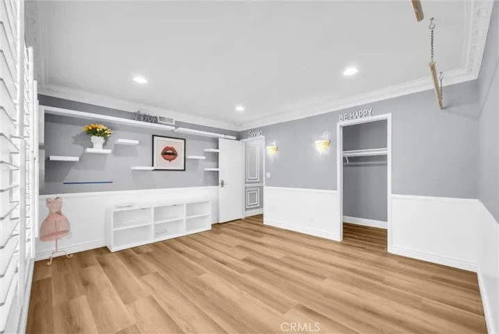 1417 W James, Anaheim, California 92801