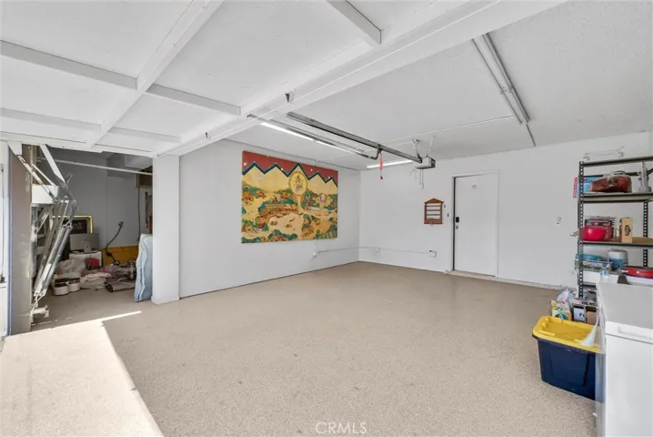 1417 W James, Anaheim, California 92801
