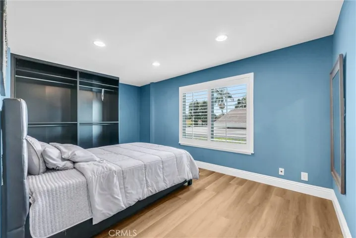 1417 W James, Anaheim, California 92801