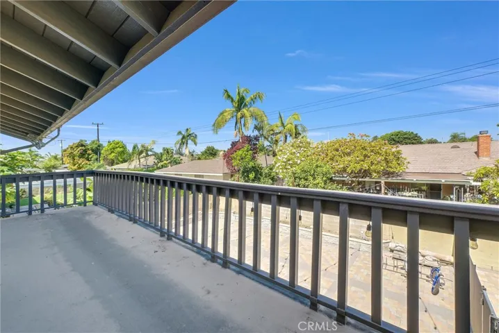 1417 W James, Anaheim, California 92801