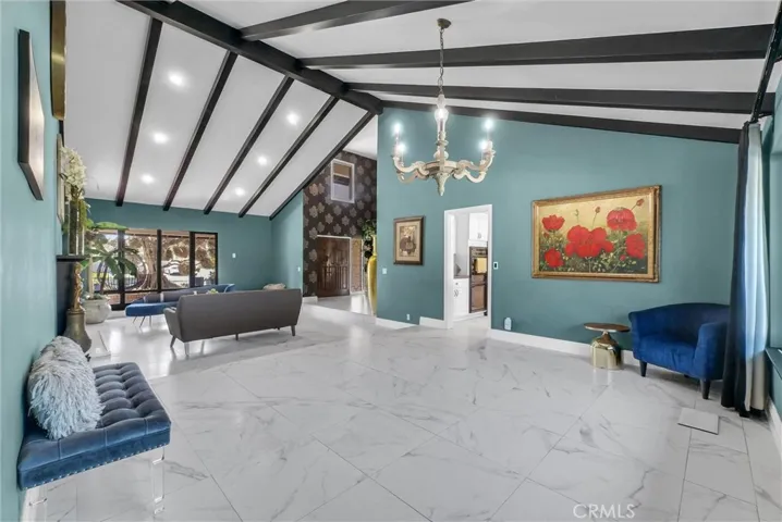 1417 W James, Anaheim, California 92801