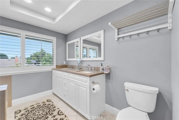1417 W James, Anaheim, California 92801