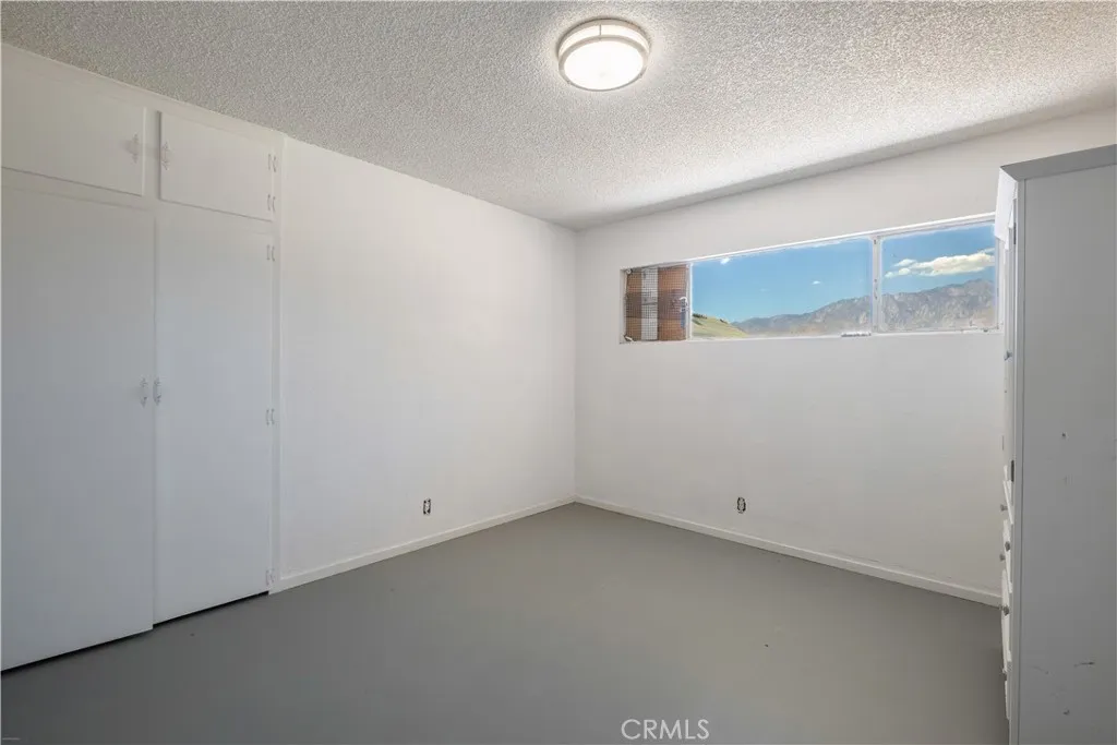 67190 Dillon, Desert Hot Springs, California 92240 — photo 5