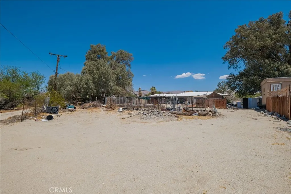 67190 Dillon, Desert Hot Springs, California 92240 — photo 4