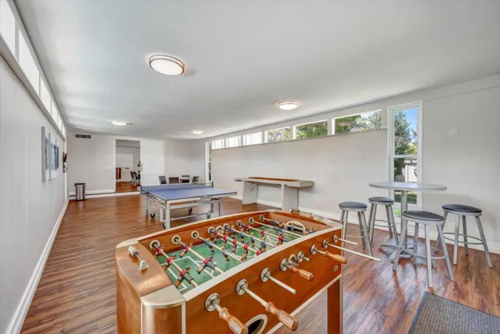 15 Los Altos Square 15, Los Altos, California 94022