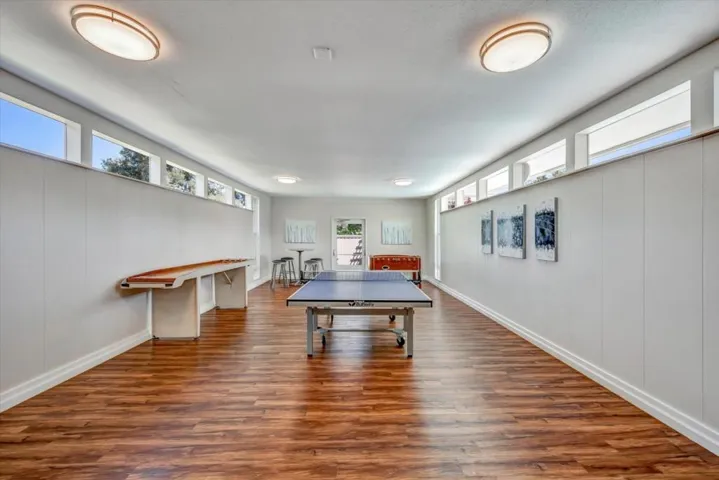 15 Los Altos Square 15, Los Altos, California 94022