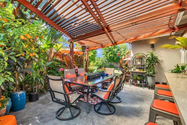 1341 Parsons Avenue, Campbell, California 95008