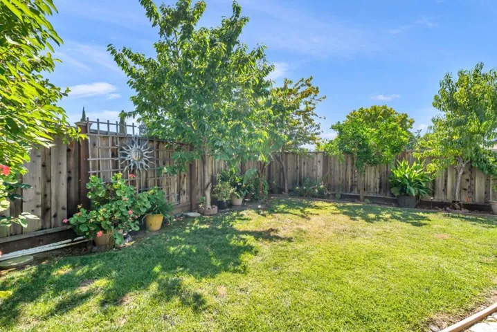 1341 Parsons Avenue, Campbell, California 95008