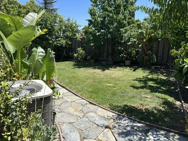 1341 Parsons Avenue, Campbell, California 95008