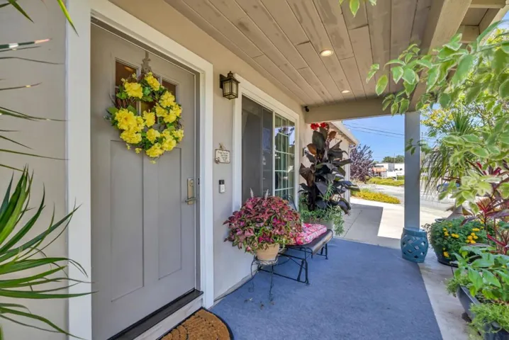 1341 Parsons Avenue, Campbell, California 95008