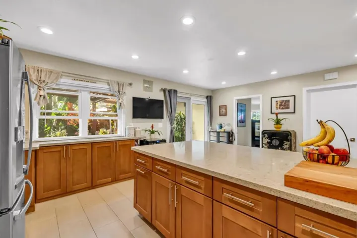 1341 Parsons Avenue, Campbell, California 95008