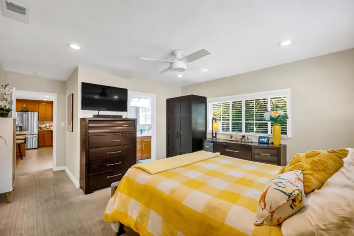 1341 Parsons Avenue, Campbell, California 95008