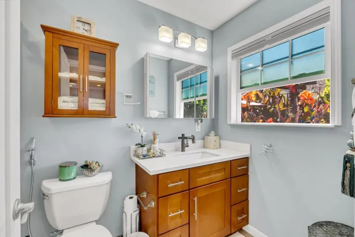 1341 Parsons Avenue, Campbell, California 95008