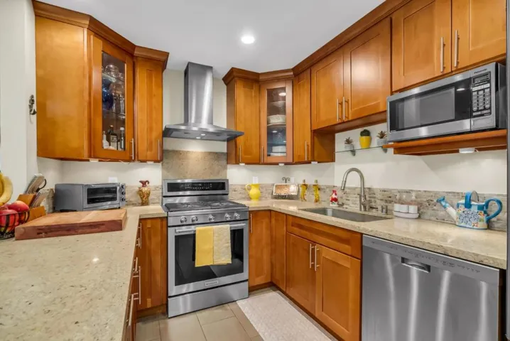 1341 Parsons Avenue, Campbell, California 95008