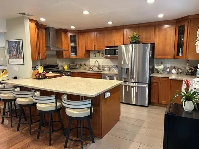 1341 Parsons Avenue, Campbell, California 95008
