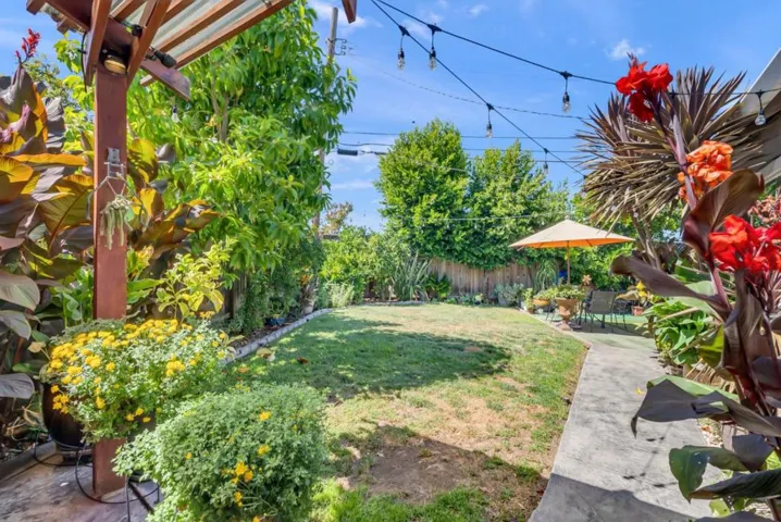 1341 Parsons Avenue, Campbell, California 95008