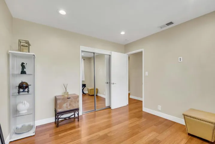 1341 Parsons Avenue, Campbell, California 95008