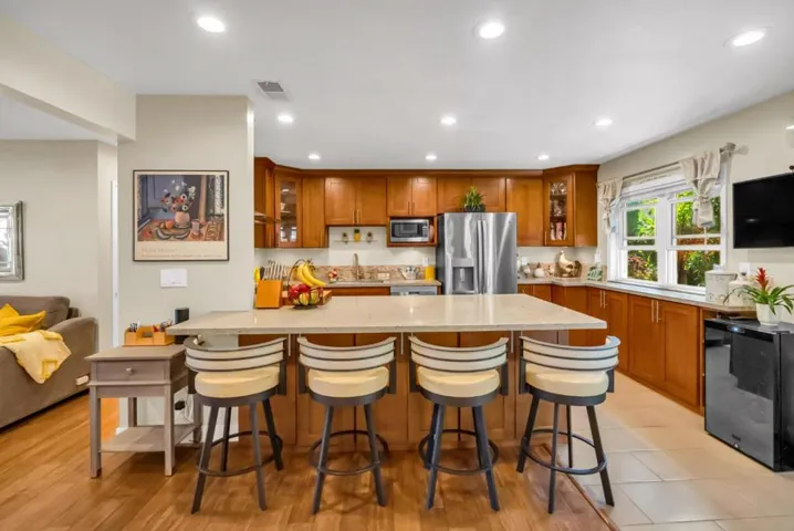 1341 Parsons Avenue, Campbell, California 95008