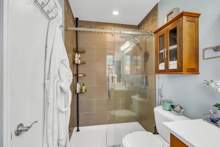 1341 Parsons Avenue, Campbell, California 95008