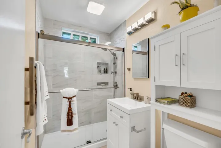 1341 Parsons Avenue, Campbell, California 95008
