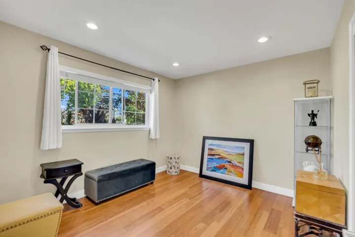 1341 Parsons Avenue, Campbell, California 95008