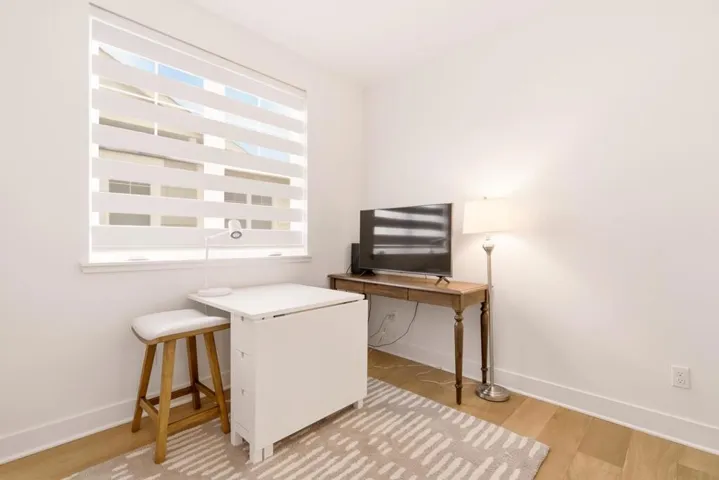 888 Broadway, Belmont, California 94002