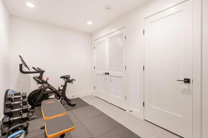 888 Broadway, Belmont, California 94002