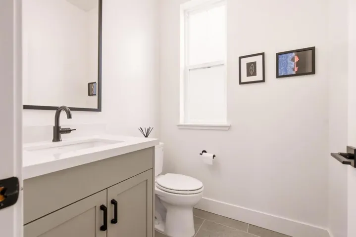 888 Broadway, Belmont, California 94002