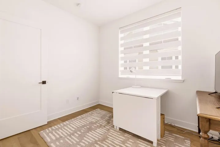 888 Broadway, Belmont, California 94002