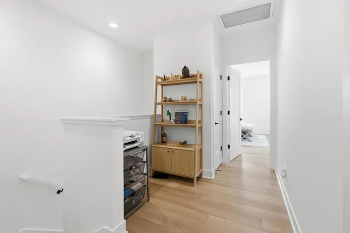 888 Broadway, Belmont, California 94002