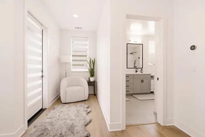 888 Broadway, Belmont, California 94002