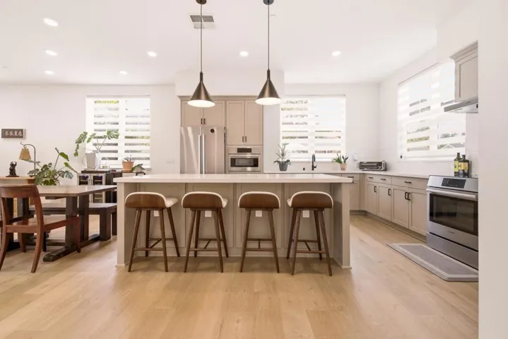 888 Broadway, Belmont, California 94002