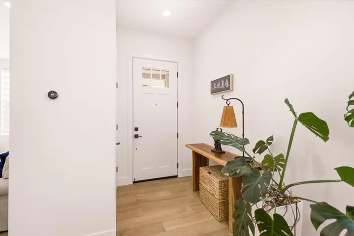 888 Broadway, Belmont, California 94002
