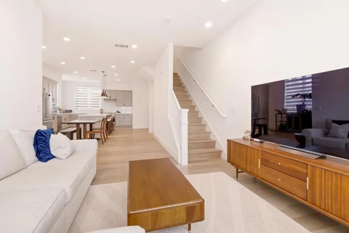888 Broadway, Belmont, California 94002