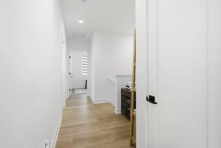 888 Broadway, Belmont, California 94002
