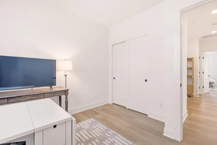 888 Broadway, Belmont, California 94002