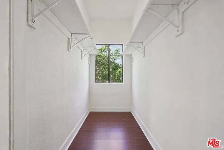1464 3/4 W 35th Place, Los Angeles, California 90018